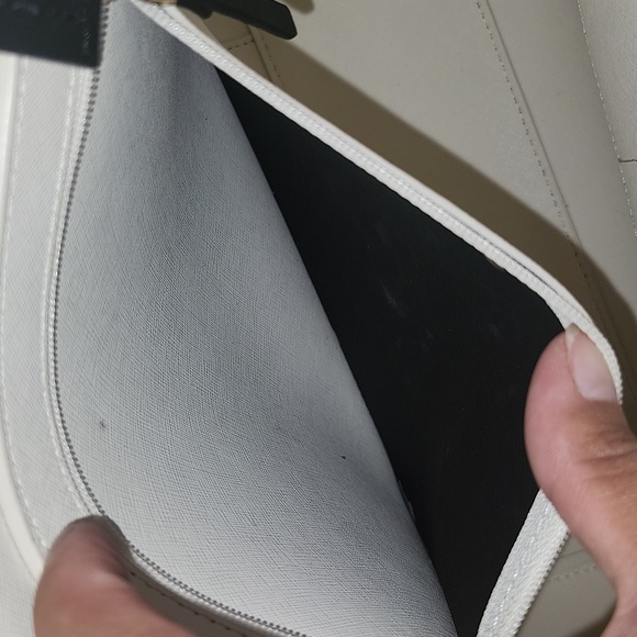 Kate Spade Rabbit Bunny Ears. - Picture 5 of 11